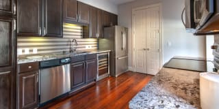 400 North Ervay 400 North Ervay Gallery 36