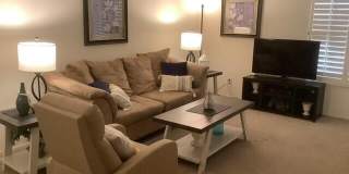 8649 E ROYAL PALM Road Gallery 3