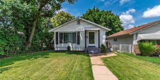 3711 Wabash Avenue Gallery 1