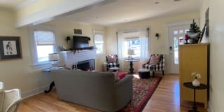 347 South Mount Vernon Avenue 347 South Mount Vernon Avenue Gallery 8