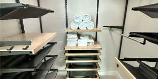 Midtown Miami Gallery 9