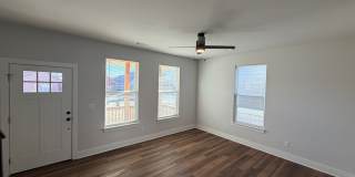 1043 Laramie Gallery 4