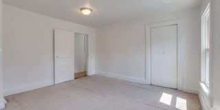 Available JULY 2026 - Renovated 3 Bedroom Home w/ Parking in Mt. Washington! Gallery 21