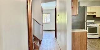 39 Cedar Court Gallery 8