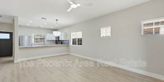 554 E San Carlos Way Gallery 4