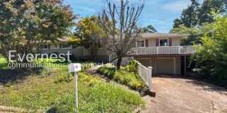 826 Claremont Court Gallery 1