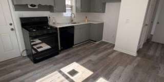 123 Summit Avenue Gallery 1