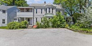 21 Hyde Street Gallery 29