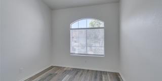 1920 Ivy Point Lane Gallery 25