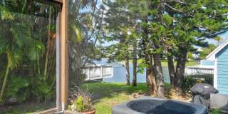 1003 Ocean Dunes Circle Gallery 38