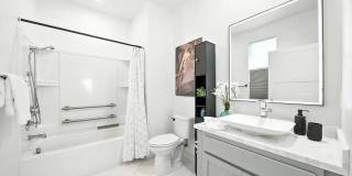 25243 Villager Lane - 1 Gallery 6