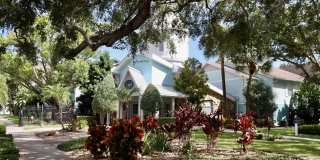 Madison at Roosevelt Gallery 17