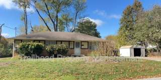 8240 N Holmes St Gallery 1