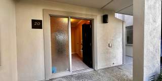 Tranquil 2BR/2BA Condo in Gated Pebble Beach Gallery 10