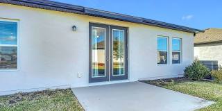 Spacious 4-Bedroom Home in Hampton Oaks | Modern Finishes & Open Floor Plan Gallery 28