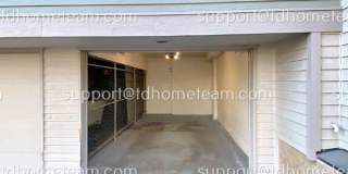 3520 Lake Washington Blvd SE Gallery 17