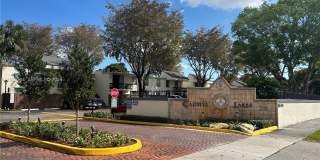 8311 SW 142nd Ave Gallery 1