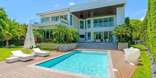 420 Island Dr Gallery 54