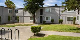 The Boardwalk Gallery 23