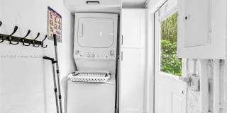 822 Flamingo Dr Gallery 32