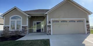 Spacious 4-Bedroom Home with Finished Basement Gallery 1