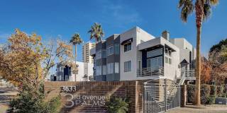 3633 N 3rd Avenue Gallery 1