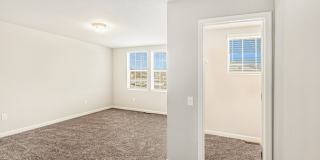 6132 Tigris Avenue Gallery 25