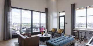 Emeline Heights Gallery 75