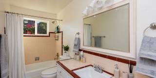 Cool Central Pool Home Gallery 20