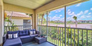 13201 Glenmoor Drive Gallery 7