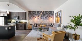 7950 West Sunset 7950 West Sunset Gallery 1