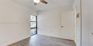 8352 Dundee Ter Gallery 39