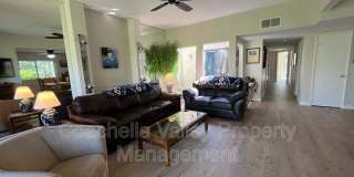 643 N Via Acapulco Gallery 4