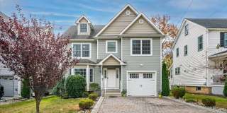 169 Metuchen Avenue Gallery 1