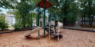 Heritage at Waters Landing Gallery 32