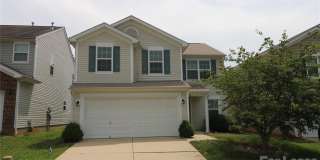 4022 Linsbury Court Gallery 1
