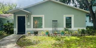 5021 Burlington Avenue North Gallery 1