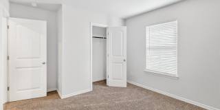 7230 Tristan Drive Gallery 24