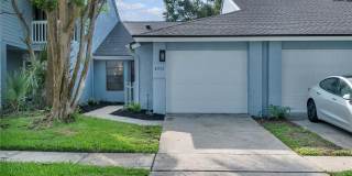 8313 CITRUS CHASE DRIVE Gallery 2