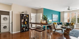 AMLI Lindbergh Gallery 17