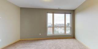 L14 Flats Gallery 51