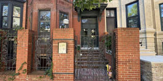 1832 N LINCOLN Avenue unit: 2M Gallery 1