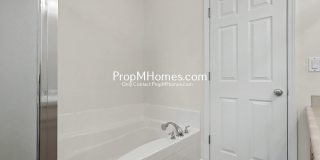 Four Bedroom Home with Amazing Views in Bull Mountain! DEPOSIT SPECIAL Gallery 30