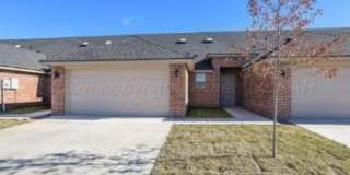7617 WOODFORD Avenue Gallery 1