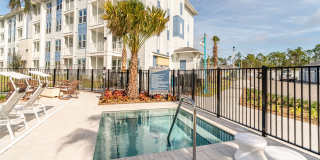 Atlantica at Daytona Gallery 17