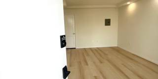 10340-84 Bellwood Ave. Gallery 9