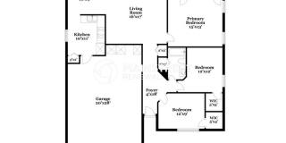 8064 Honeysuckle Lane Gallery 2