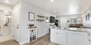 2B/1.5 Duplex in Kalispell Gallery 9