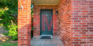 5905 Southeast 69th Street Gallery 41