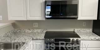 6014 Waterbury Ln Gallery 7